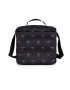 Lonchera Térmica Super Snack Bad Bows
