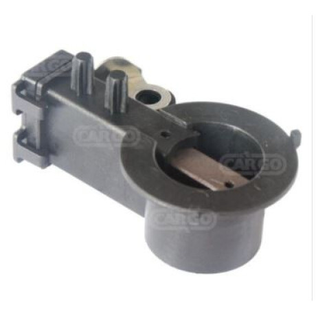 PORTA CARBONES - ALT D.REMY 12V AD230/237/244 CARGO PORTA CARBONES - ALT D.REMY 12V AD230/237/244 CARGO