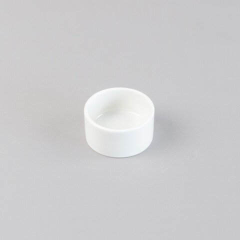 Ramekin Pequeño 6cm Gourmet Ramekin Pequeño 6cm Gourmet