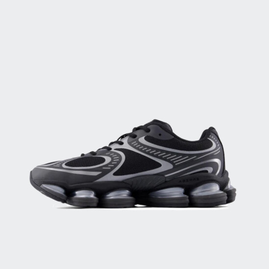 Championes New Balance Abzorb 2000 Negro