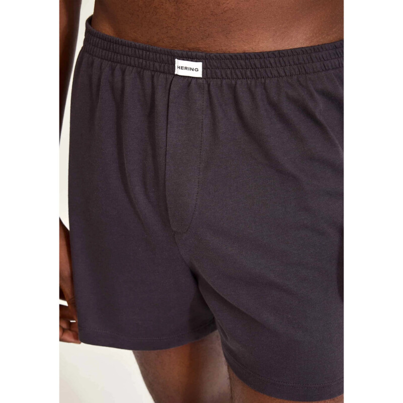 SAMBA CANCAO CINZA ESCURO