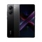 XIAOMI POCOPHONE X7 PRO 5G 512/12 XIAOMI Pocophone X7 Pro 5G 6,67' 512GB 12GB RAM Cámara 50Mpx - Black