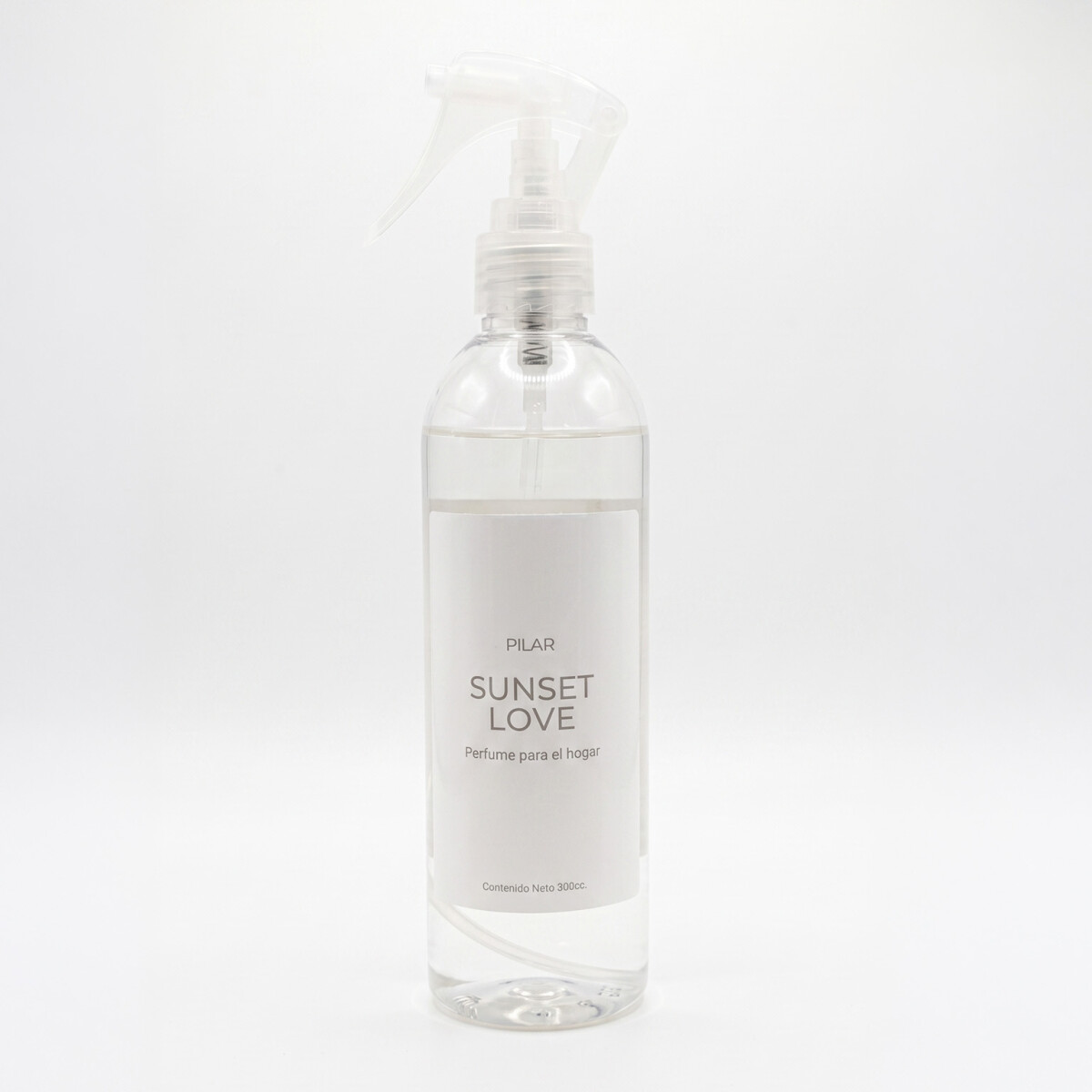 Perfume para el Hogar 300cc. - Sunset Love 