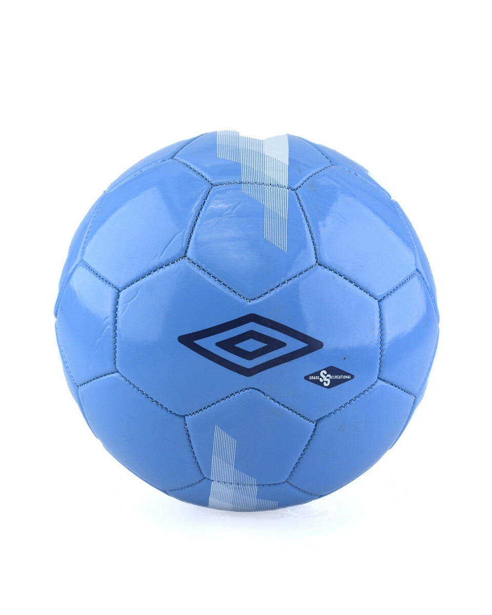 PELOTA FORMATION Nº5 Umbro - 719 