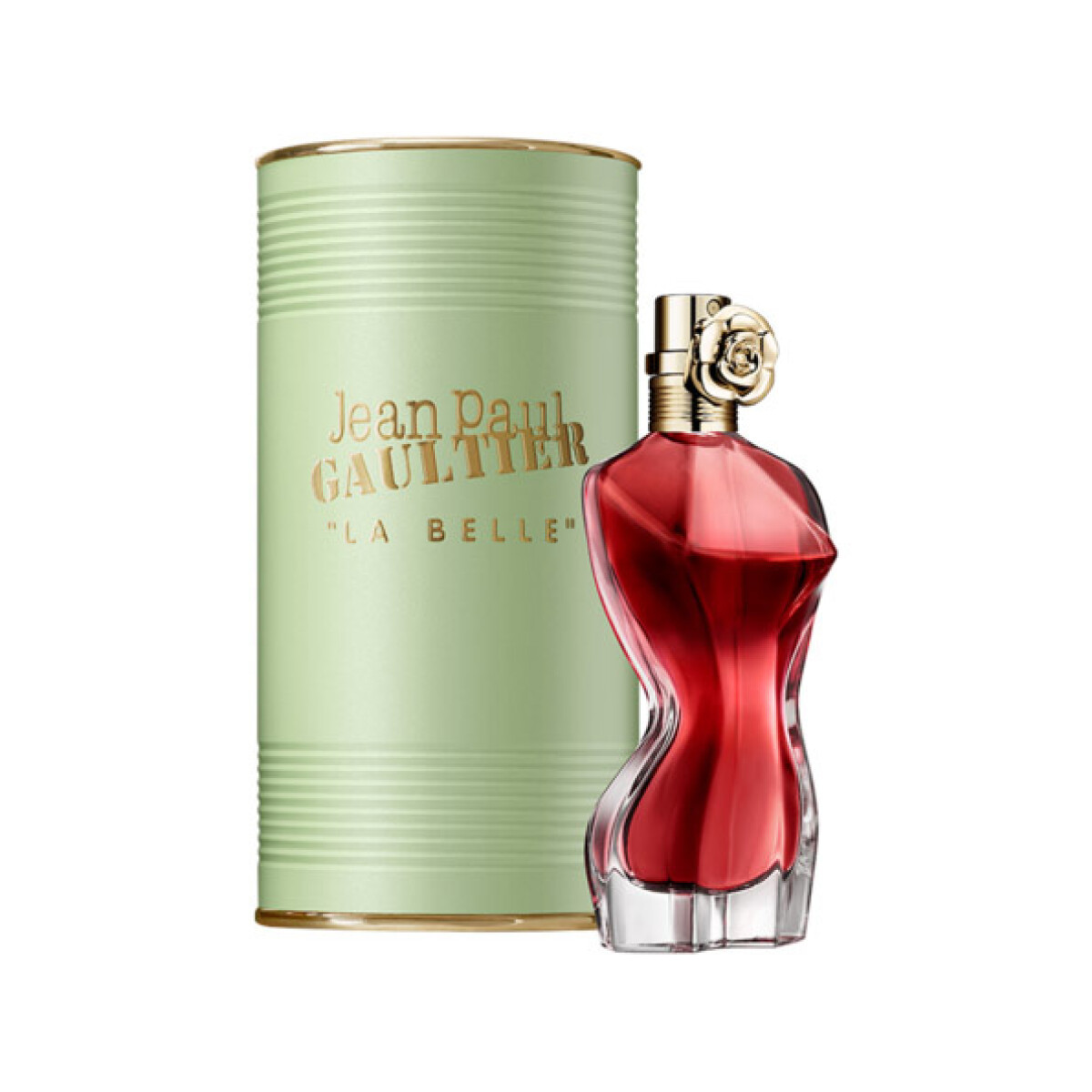 Perfume Jean Paul Gaultier La Belle Edp 30 ml 