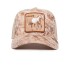 Gorra Goorin Bros Trucker Baseball - Storm Stud Gorra Goorin Bros Trucker Baseball - Storm Stud