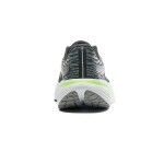 FILA RACER NAIROBI MASCULINO NEGRO/GRIS Negro-Gris