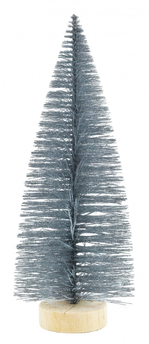 ARBOL NAVIDEÑO 24927 