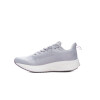 Zapatillas Running Ws Protective Running Mujer Photon Gray/lilac Gray