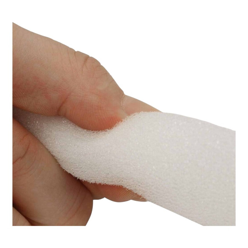 Plancha de Polifón 190 x 140 x 1 cm – Densidad 13 Plancha de Polifón 190 x 140 x 1 cm – Densidad 13