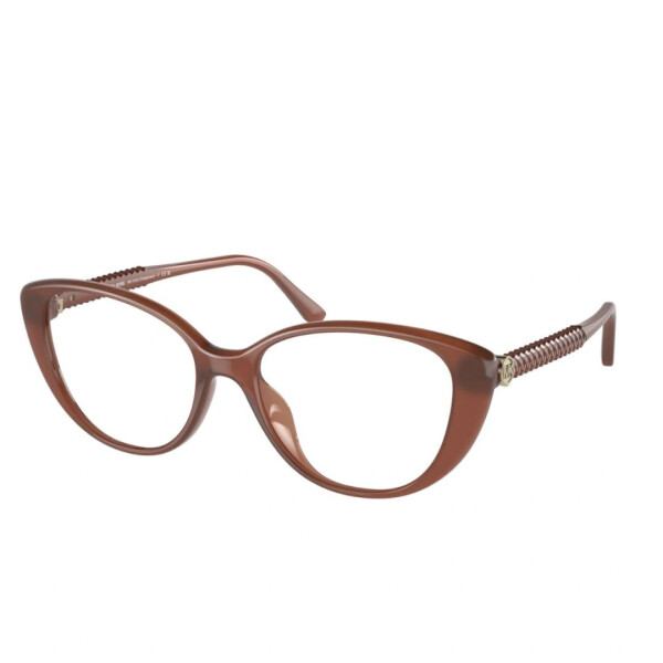 Michael Kors 4102U col 3548 Michael Kors 4102u Col 3548