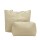 Carteras Muvem de Mujer - HM01 Beige