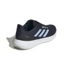 Championes Adidas Runfalcon 3 Azul