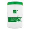 Gel Cremoso Lipolítico (1000cc) Gel Cremoso Lipolítico (1000cc)