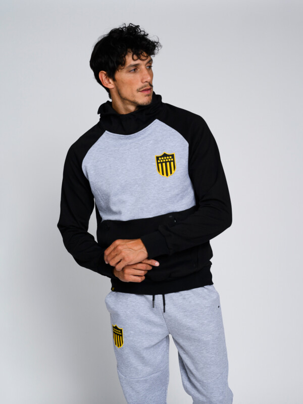CANGURO CDS Peñarol Hombre 25m