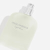 Dolce&Gabanna Light Blue Eau de Toilette 75ml - Masculino
