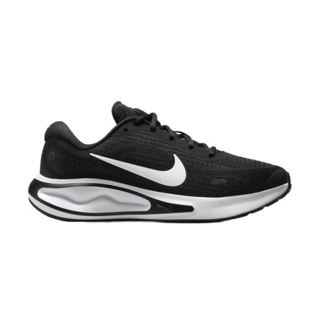 Championes Nike Journey Run Black
