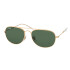RB 3735/60 col 001-58 Rb 3735/60 Col 001-58