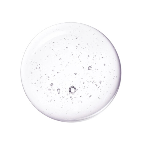 Pack L’Oréal Paris UV Defender Aquafusion HZ FPS50 50ml + Sérum Revitalift Ácido Hialurónico 30ml Pack L’Oréal Paris UV Defender Aquafusion HZ FPS50 50ml + Sérum Revitalift Ácido Hialurónico 30ml