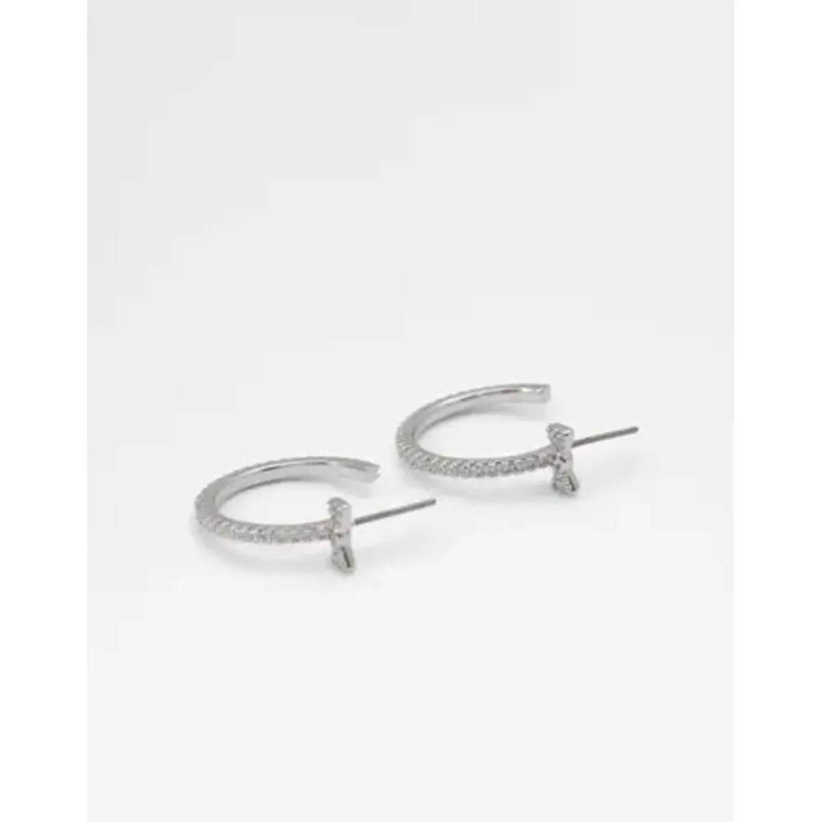 REAKIN SILVER/CLEAR MULTI - SILVER/CLEAR MULTI 