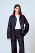 Pilan Classic Blue