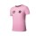 Remera INTER DE MIAMI Pink