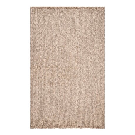 Alfombra exterior/interior 160x230 cm Alfombra exterior/interior 160x230 cm