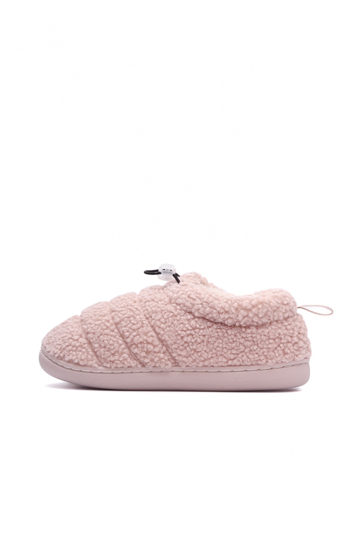 Pantuflas Molly Arena