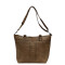 LEGERO CARTERA BROWN