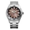 Reloj Orient Diver Design 40 RA-AC0Q17Y Automático para Hombre Reloj Orient Diver Design 40 Ra-ac0q17y Automático Para Hombre
