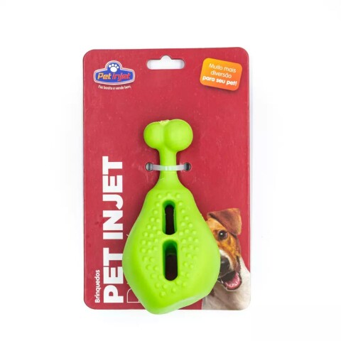 JUGUETE MACIZO PATA DE POLLO JUGUETE MACIZO PATA DE POLLO