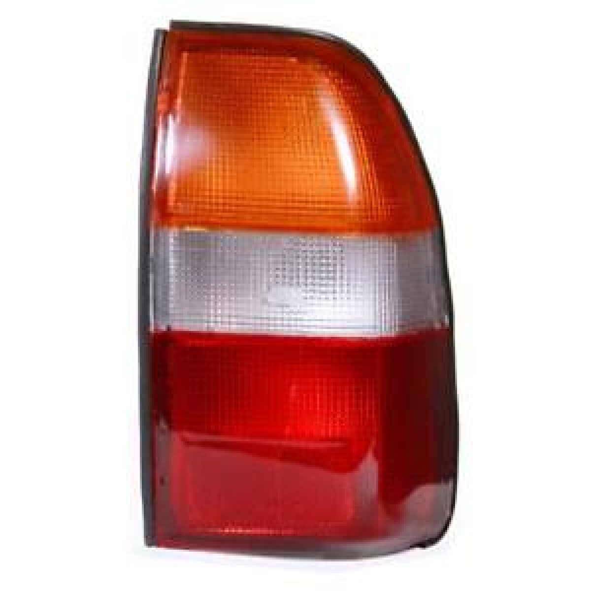 FAROL MITSUBISHI L200 95/02 TRAS.DER. - 