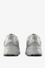 NB U530HFZ Plata