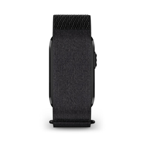 Smart Band Garmin Cirqa talle L -XL 145-240mm Black Smart Band Garmin Cirqa talle L -XL 145-240mm Black