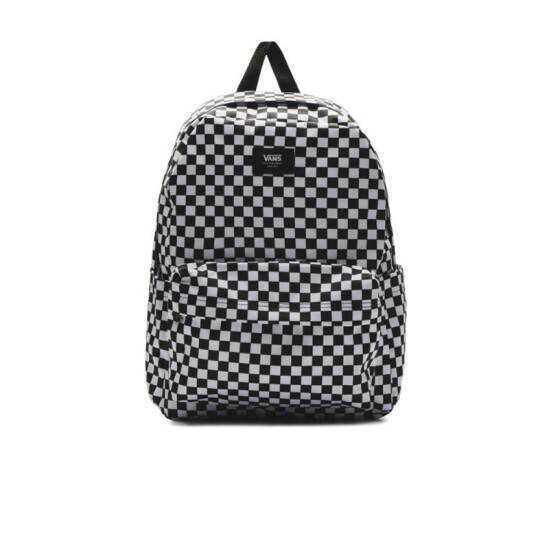 Mochila Vans Old Skool H2O Negro