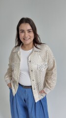 Campera Indonesia Campera Indonesia