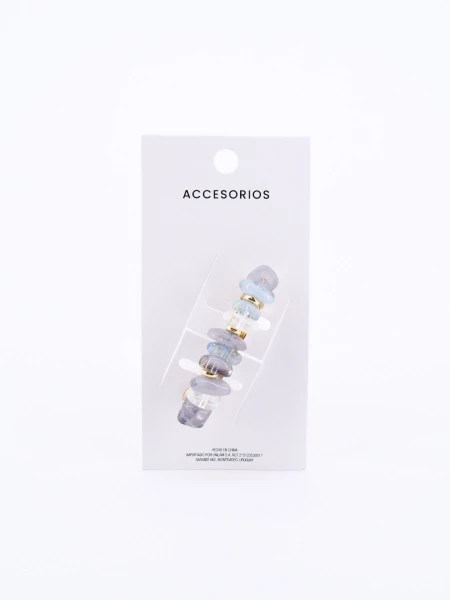 BROCHE PIEDRAS VARIANTE 1