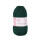 TWIST botella