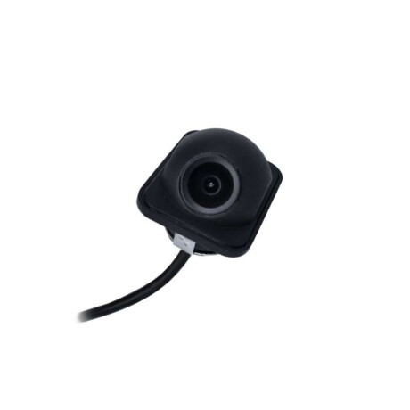 Cámara Original Uc817 Ángulo De Visión De Hasta 170°