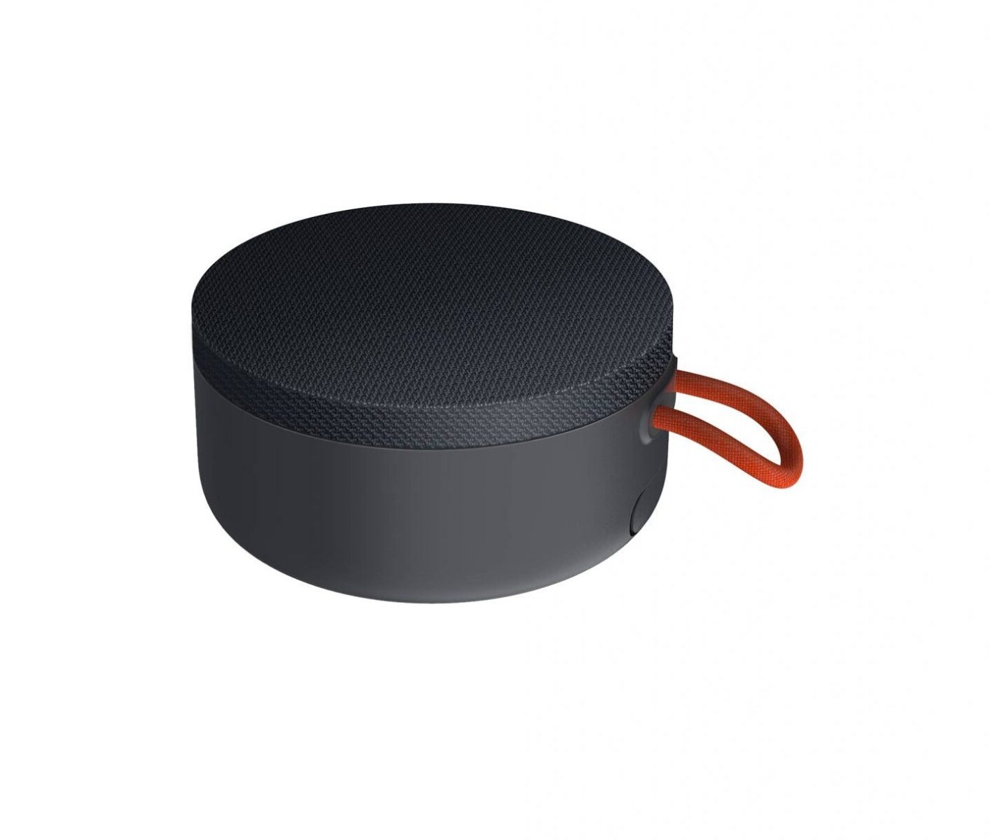 PARLANTE BLUETOOTH PORTÁTIL XIAOMI 