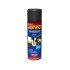 AEROSOL CAUCHO IMPERMEABILIZANT DRYKO 400ML Negro