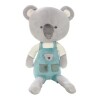 Peluche osito XL BUBA koala