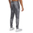 UA Rival Terry AOP Jogger Q1-BLU GRY-025