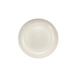 PLATO DE POSTRE D18CM BLANCO PLATO DE POSTRE D18CM BLANCO