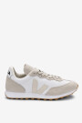 ZAPATILLA RIO BRANCO Blanco
