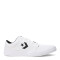 Championes Unisex Converse Day One Classic Blanco - Negro
