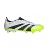 Championes adidas Predator League LEMON