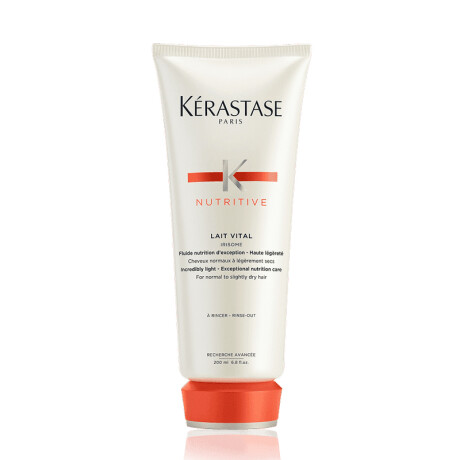 Kérastase Nutritive Fondant Lait Vital 200 ml Kérastase Nutritive Fondant Lait Vital 200 ml