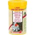 Sera Goldfish Color Granules 95 gr Sera Goldfish Color Granules 95 gr