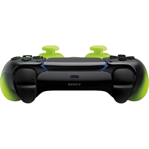 Control Inalámbrico Sony DualSense para PS5 Green